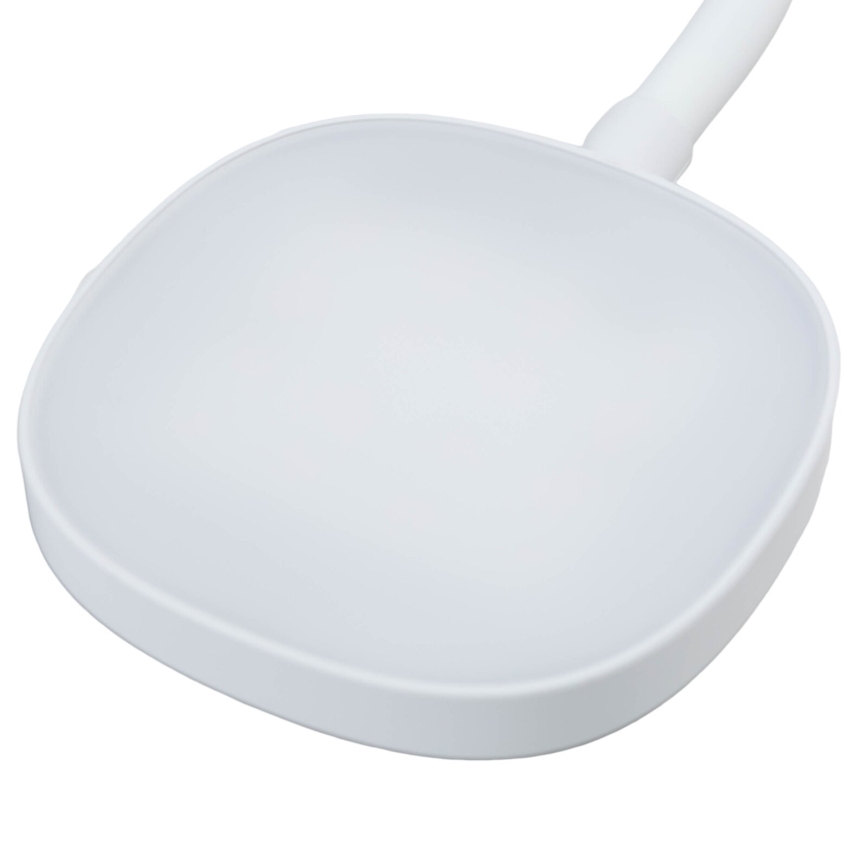 Aigostar - LED Stmievateľná stolná lampa LED/4W/5V 4000K