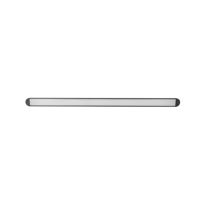Aigostar - LED Stmievateľné nabíjacie osvetlenie zrkadla LED/2,9W/5V 2000 mAh