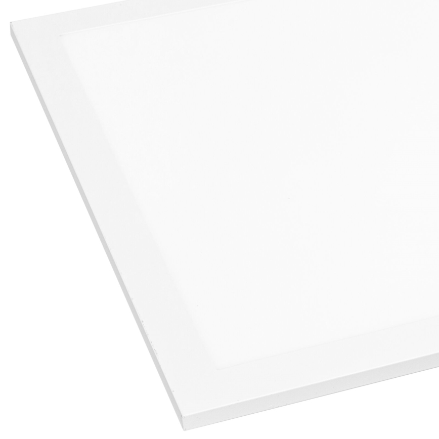 Aigostar - LED Stmievateľný panel podhľadový MESH LED/36W/230V 2700-6500K 120x30 cm