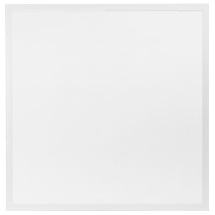 Aigostar - LED Stmievateľný podhľadový panel MESH LED/36W/230V 2700-6500K 60x60 cm