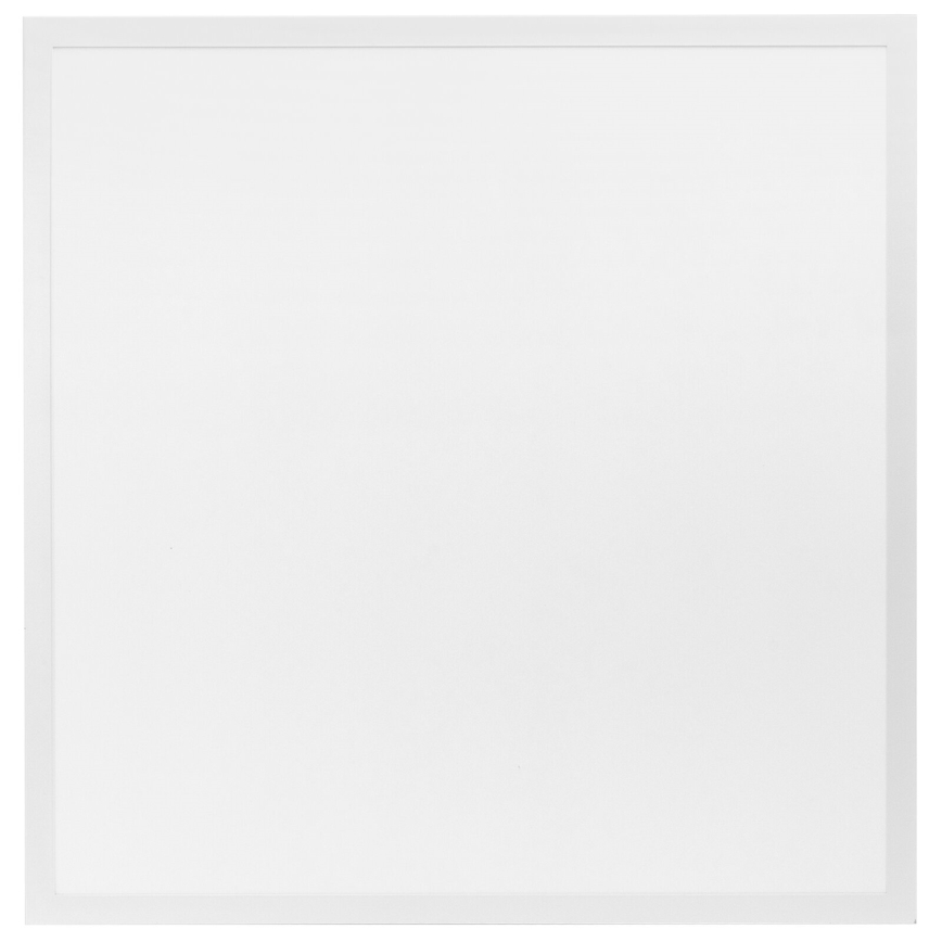 Aigostar - LED Stmievateľný podhľadový panel MESH LED/36W/230V 2700-6500K 60x60 cm