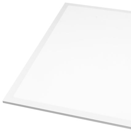 Aigostar - LED Stmievateľný podhľadový panel MESH LED/36W/230V 2700-6500K 60x60 cm