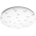 Aigostar - LED Stropné svietidlo LED/20W/230V 3000K pr. 33cm
