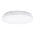 Aigostar - LED Stropné svietidlo LED/24W/230V 3000K