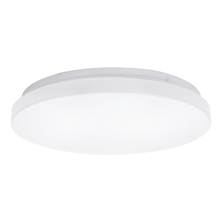Aigostar - LED Stropné svietidlo LED/24W/230V 3000K