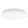 Aigostar - LED Stropné svietidlo LED/24W/230V 3000K