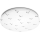 Aigostar - LED Stropné svietidlo LED/36W/230V 6500K pr. 38cm