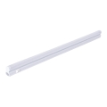 Aigostar - LED svietidlo pod kuchynskú linku LED/9W/230V 3000K 57,2 cm