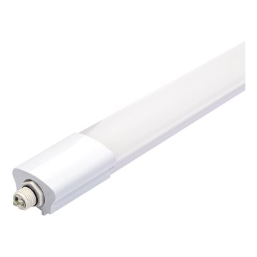 Aigostar - LED Technické svietidlo LED/18W/230V 4000K 60 cm IP65