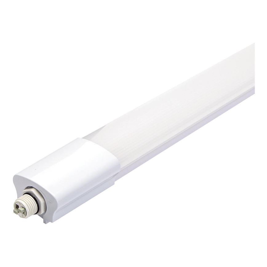 Aigostar - LED Technické svietidlo LED/18W/230V 4000K 60 cm IP65