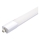Aigostar - LED Technické svietidlo LED/18W/230V 4000K 60 cm IP65