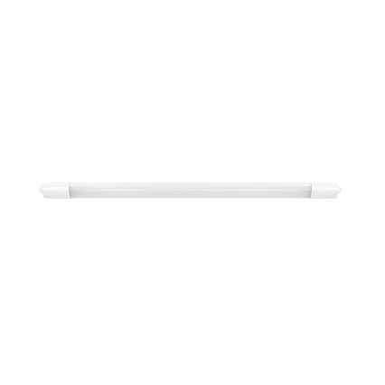Aigostar - LED Technické svietidlo LED/18W/230V 4000K 60 cm IP65