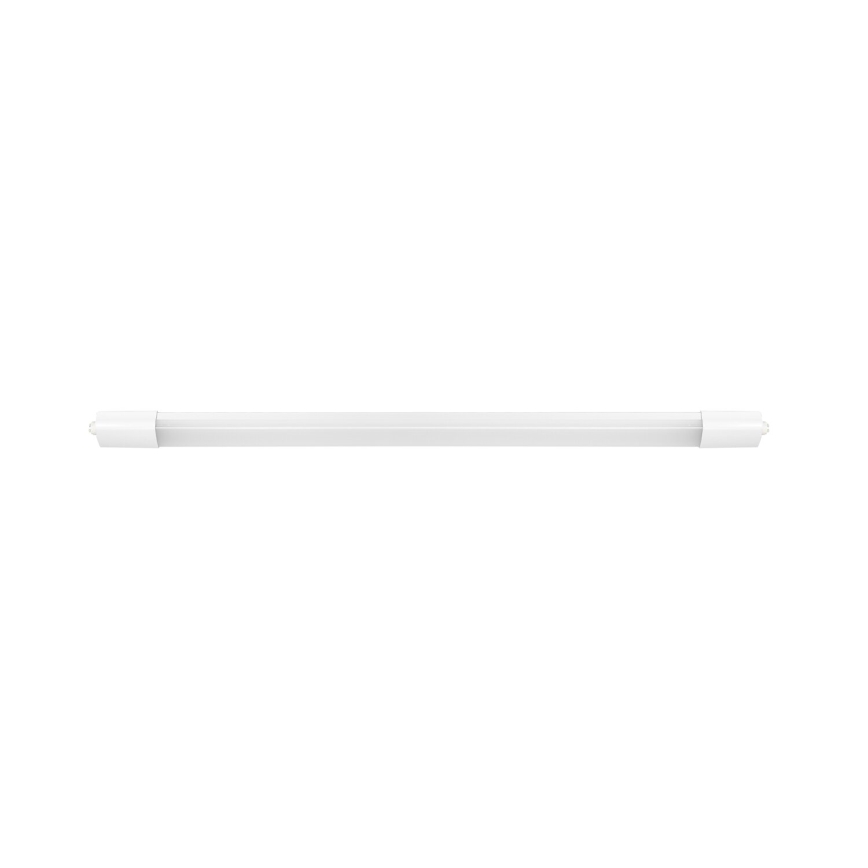 Aigostar - LED Technické svietidlo LED/18W/230V 4000K 60 cm IP65