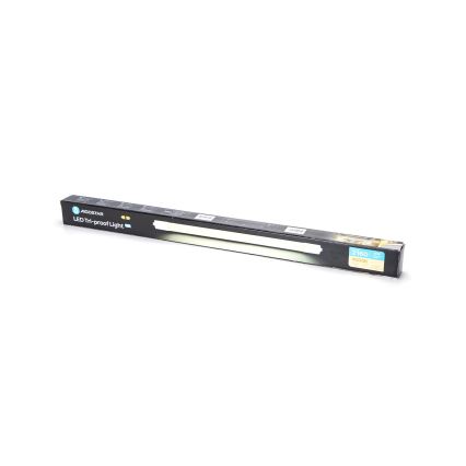 Aigostar - LED Technické svietidlo LED/18W/230V 4000K 60 cm IP65