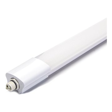 Aigostar - LED Technické svietidlo LED/45W/230V 4000K 150 cm IP65