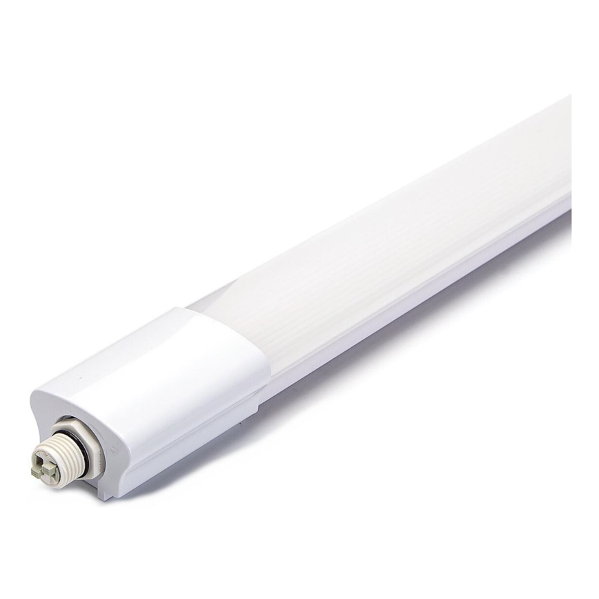 Aigostar - LED Technické svietidlo LED/45W/230V 4000K 150 cm IP65