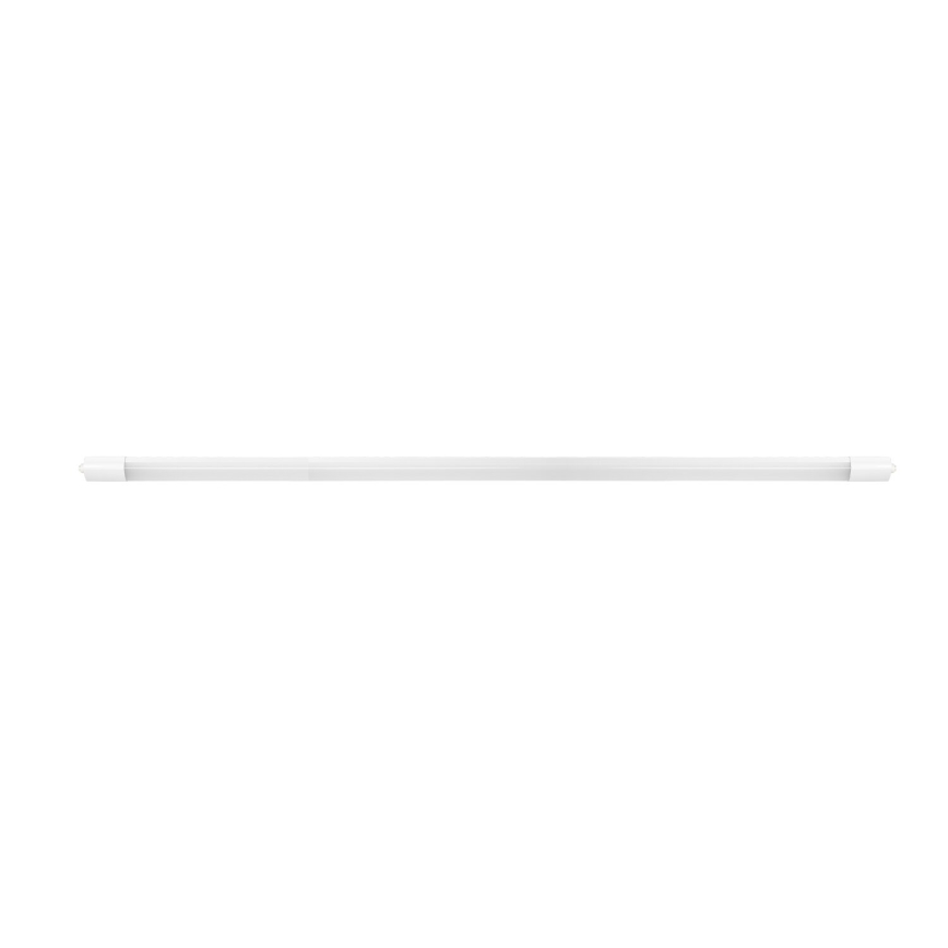 Aigostar - LED Technické svietidlo LED/45W/230V 4000K 150 cm IP65