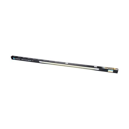 Aigostar - LED Technické svietidlo LED/45W/230V 4000K 150 cm IP65
