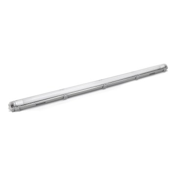 Aigostar - LED Technické žiarivkové svietidlo 1xG13/18W/230V 4000K 127,6 cm IP65