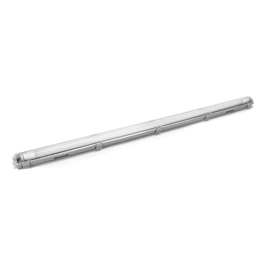 Aigostar - LED Technické žiarivkové svietidlo 1xG13/18W/230V 4000K 127,6 cm IP65