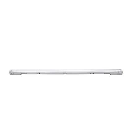 Aigostar - LED Technické žiarivkové svietidlo 1xG13/18W/230V 4000K 127,6 cm IP65
