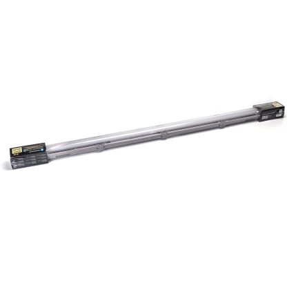 Aigostar - LED Technické žiarivkové svietidlo 1xG13/18W/230V 4000K 127,6 cm IP65
