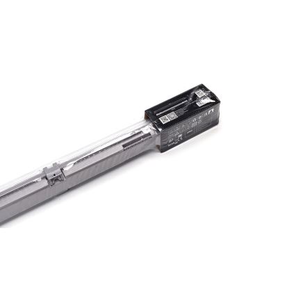 Aigostar - LED Technické žiarivkové svietidlo 1xG13/18W/230V 4000K 127,6 cm IP65