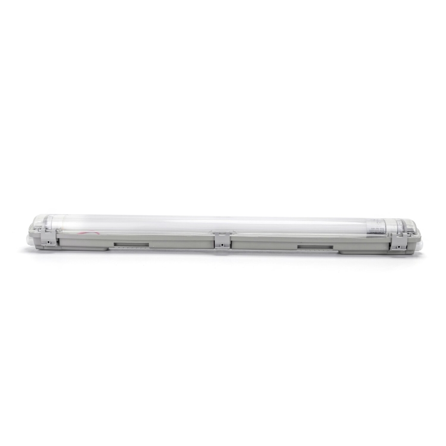 Aigostar - LED Technické žiarivkové svietidlo 1xG13/9W/230V 4000K 66,6 cm IP65