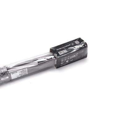 Aigostar - LED Technické žiarivkové svietidlo 1xG13/9W/230V 4000K 66,6 cm IP65