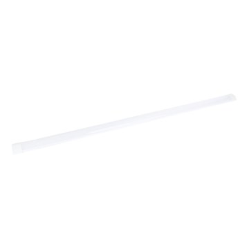 Aigostar - LED trubicové svietidlo LED/50W/230V 4000K 150 cm
