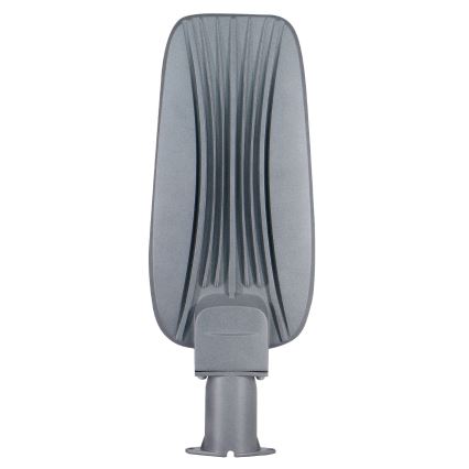 Aigostar - LED uličné svietidlo SLIM LED/150W/230V 6500K IP65