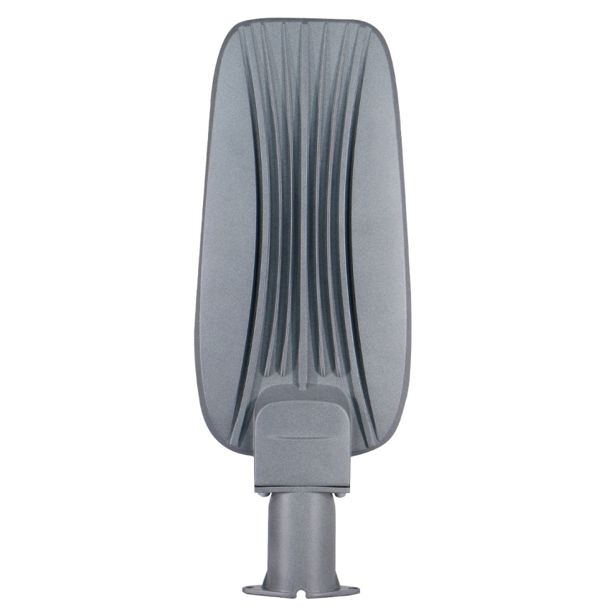 Aigostar - LED uličné svietidlo SLIM LED/150W/230V 6500K IP65