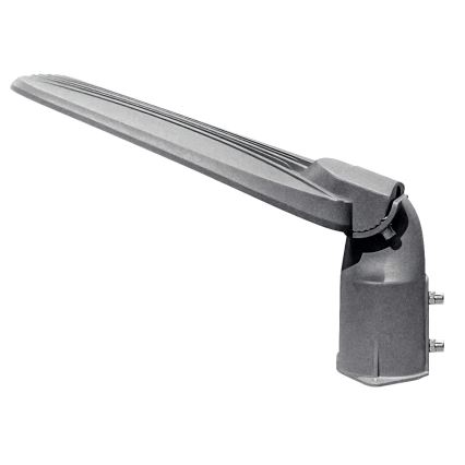 Aigostar - LED uličné svietidlo SLIM LED/150W/230V 6500K IP65