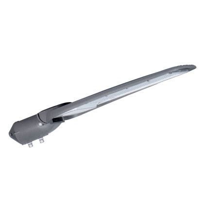 Aigostar - LED uličné svietidlo SLIM LED/150W/230V 6500K IP65