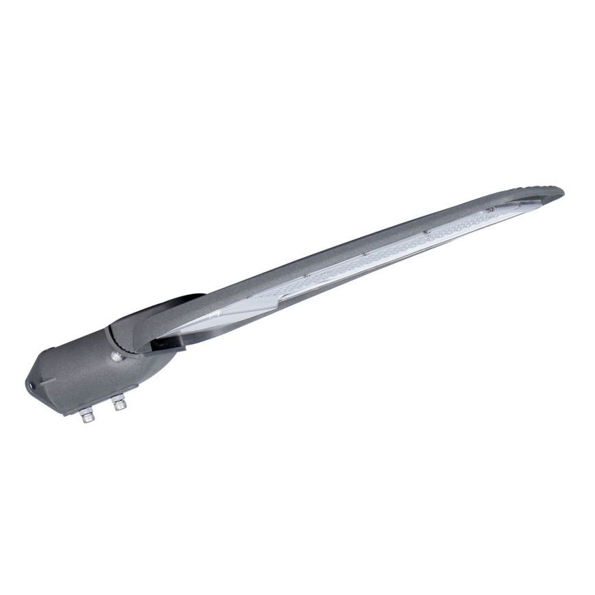 Aigostar - LED uličné svietidlo SLIM LED/150W/230V 6500K IP65