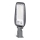 Aigostar - LED uličné svietidlo SLIM LED/50W/230V 6500K IP65