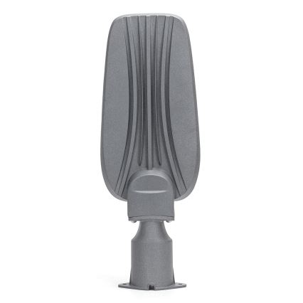 Aigostar - LED uličné svietidlo SLIM LED/50W/230V 6500K IP65