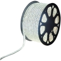 Aigostar - LED Vonkajší pás 50m LED/400W/230V 6500K IP65