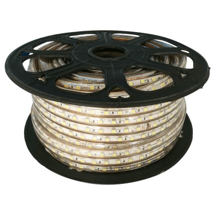 Aigostar - LED Vonkajší pásik 50m LED/350W/230V 6500K IP65