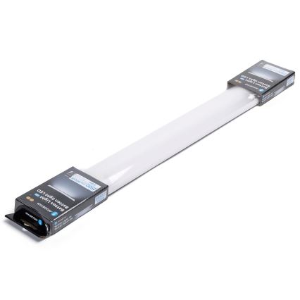 Aigostar - LED Žiarivkové svietidlo LED/20W/230V 6500K 60 cm