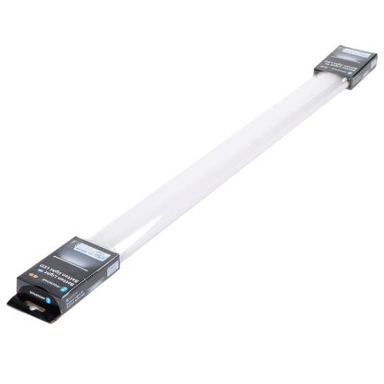Aigostar - LED žiarivkové svietidlo LED/30W/230V 6500K 90 cm