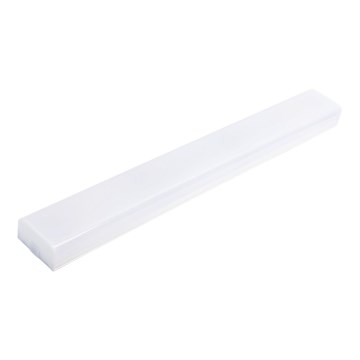 Aigostar - LED žiarivkové svietidlo MESH LED/18W/230V 6500K