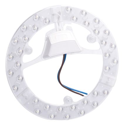 Aigostar - magnetický LED modul 24W/230V 6500K