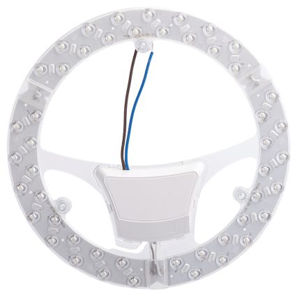 Aigostar - magnetický LED modul 32 W, 230 V, 4000 K