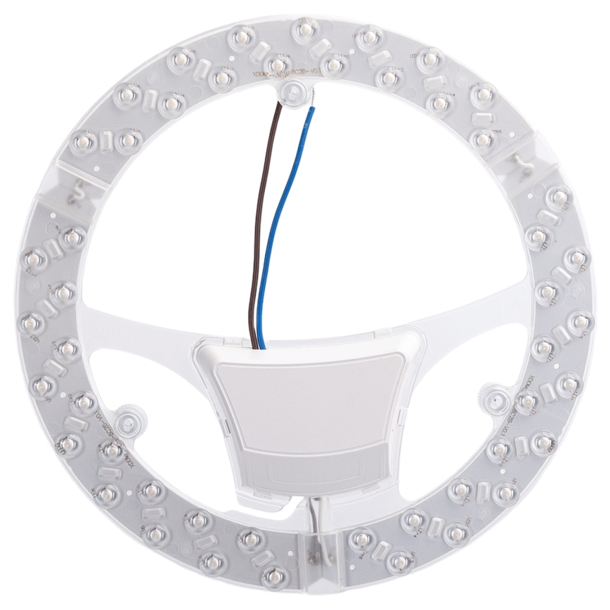 Aigostar - magnetický LED modul 32 W, 230 V, 4000 K