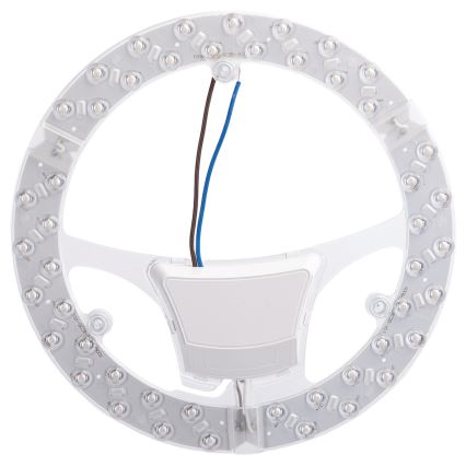 Aigostar - magnetický LED modul 32W/230V 3000K