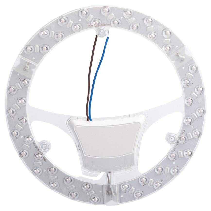 Aigostar - magnetický LED modul 32W/230V 3000K