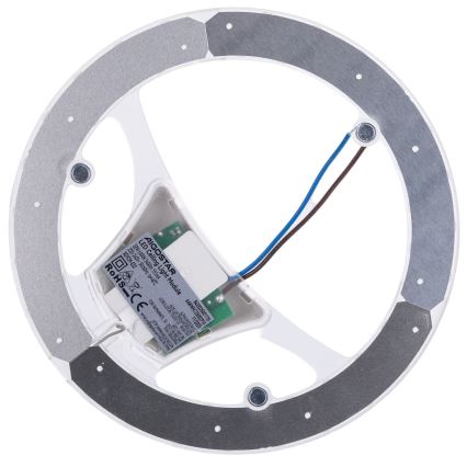 Aigostar - magnetický LED modul 32W/230V 3000K