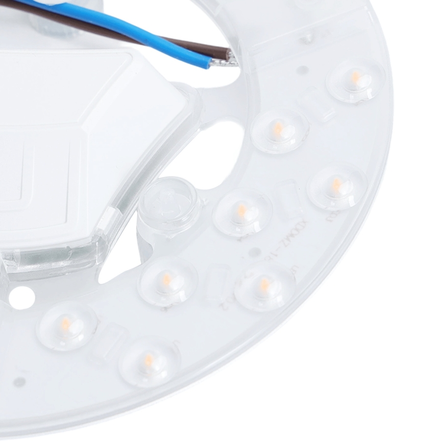 Aigostar - Magnetický modul LED/18W/230V 4000K