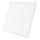 Aigostar - Prisadený LED panel LED/28W/230V 6000K 59,5x59,5 cm